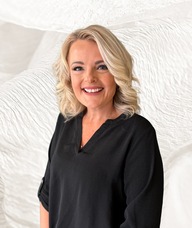 Book an Appointment with Tonya Queen for Weight Loss Management