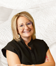 Book an Appointment with Nicole Shaughnessy for Injectables