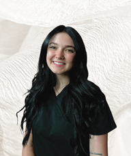 Book an Appointment with Ashlyn Chinn for Facials