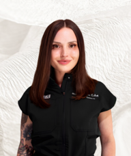 Book an Appointment with Susanna Cass for Facials