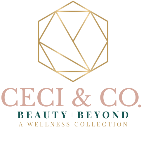Ceci and Company
