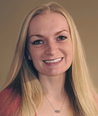 Book an Appointment with Bailey Murphy for Psychotherapy
