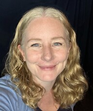 Book an Appointment with Sara Pullum-Pinon for Psychotherapy