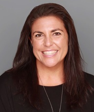 Book an Appointment with Hope Gustafson for Psychotherapy