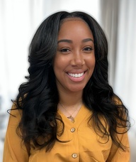 Book an Appointment with Andreka Dedeaux for Psychotherapy
