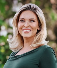 Book an Appointment with Dr. Elizabeth Barlow for Psychotherapy