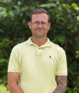 Book an Appointment with Joshua Barlow at Kinder Mind Mississippi