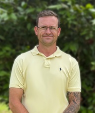 Book an Appointment with Joshua Barlow for Psychotherapy