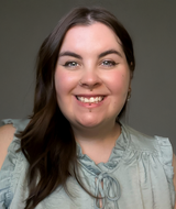 Book an Appointment with Cesaley Martin at Kinder Mind Mississippi