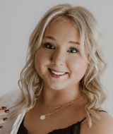 Book an Appointment with Michelle Green at Kinder Mind Illinois