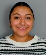 Book an Appointment with Natalie Diaz at Kinder Mind Mississippi