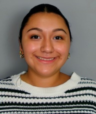 Book an Appointment with Natalie Diaz for Psychotherapy