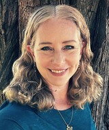 Book an Appointment with Sara Pullum-Pinon at Kinder Mind Texas