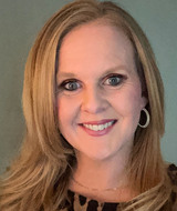 Book an Appointment with Malorie Garriga at Kinder Mind Mississippi