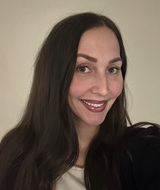 Book an Appointment with Meliha Cerimovic at Kinder Mind Iowa