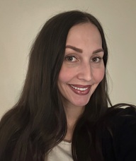 Book an Appointment with Meliha Cerimovic for Psychotherapy