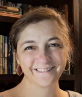 Book an Appointment with Mary H. Walker at Kinder Mind Lucedale