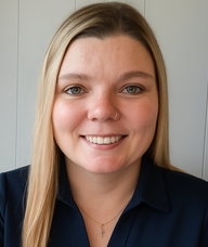 Book an Appointment with Chelsea Klein for Psychotherapy