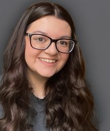 Book an Appointment with Mrs. April Hockman at Kinder Mind Mount Carroll