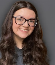 Book an Appointment with Mrs. April Hockman for Psychotherapy