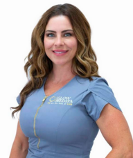 Book an Appointment with Jennifer Killebrew for Aesthetics