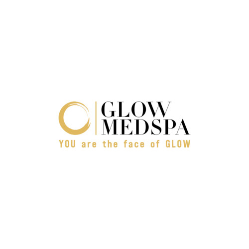 GLOW Medspa Dripping