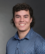 Book an Appointment with Dr. Tj Chapman for Chiropractic