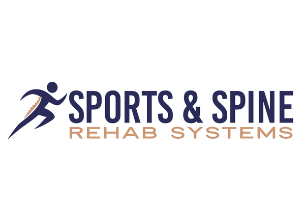Sports & Spine Rehab Systems