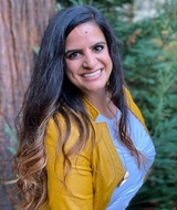 Book an Appointment with Noosha Kahali at WALNUT CREEK