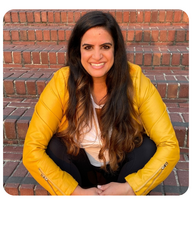 Book an Appointment with Noosha Kahali for Acupunture + Intuitive Medicine