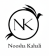 Noosha Kahali