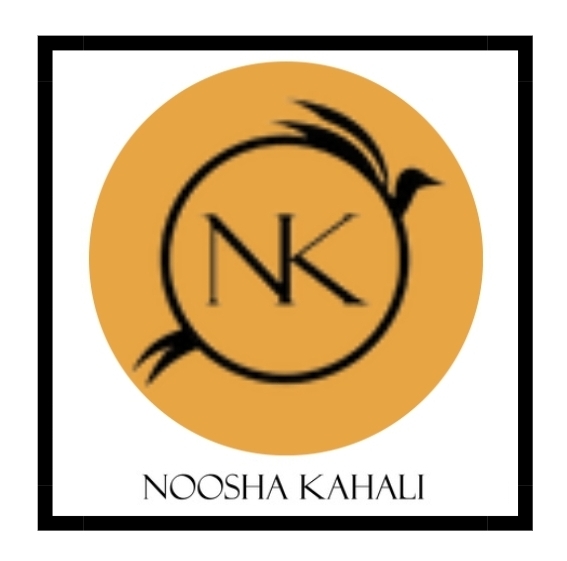 Noosha Kahali