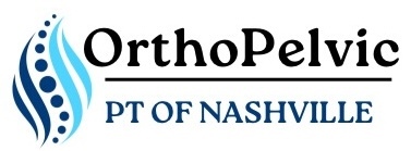 OrthoPelvic PT of Nashville