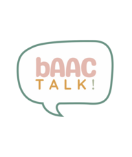 Book an Appointment with Katie Shepherd for Speech Therapy