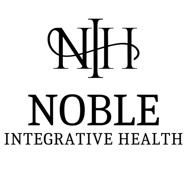 Noble Integrative Health