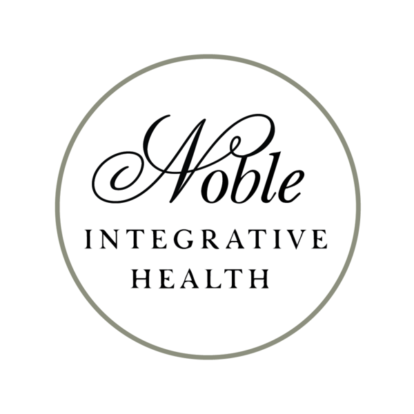 Noble Integrative Health