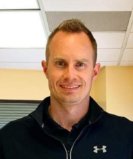 Book an Appointment with Dr. Jeffrey Scott for Upper Cervical Chiropractic