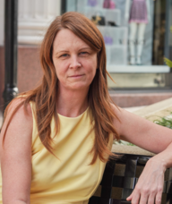 Book an Appointment with Catie Harris for Medical Weight Loss