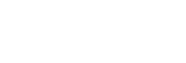 Philly Wellness Center