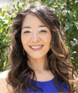 Book an Appointment with Megumi Goto at Longmont Self Care Impact