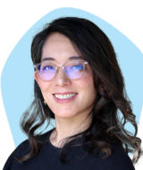 Book an Appointment with Megumi Goto at Longmont Self Care Impact