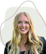 Book an Appointment with Emily Stafford at Lakewood Self Care Impact