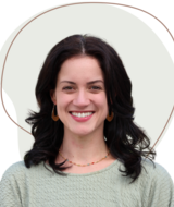 Book an Appointment with Alayna Baillod at Lakewood Self Care Impact
