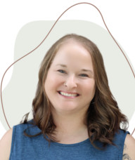 Book an Appointment with Caroline Atkin for Consultation