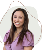 Book an Appointment with Jenn Bosman at Lakewood Self Care Impact