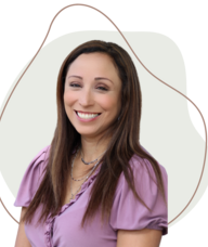 Book an Appointment with Jenn Bosman for Consultation