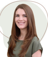 Book an Appointment with Kelly Yang at Lakewood Self Care Impact