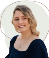 Book an Appointment with Laurissa Miech at Longmont Self Care Impact