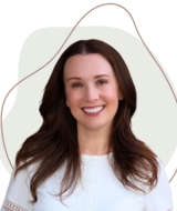 Book an Appointment with Liz Golden at Lakewood Self Care Impact