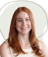 Book an Appointment with McKenna Mesak at Lakewood Self Care Impact